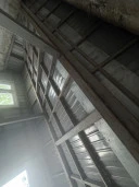 Нежилое помещение, общей площадью 322,3 кв. м, расположенное по адресу: Камчатский край, Елизовский р-н, Елизово, Гришечко ул, дом 17, пом. 83